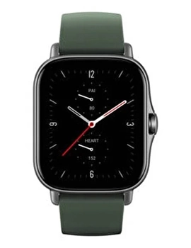 Amazfit GTS 2e