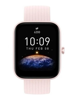 Amazfit Bip 3 Pro
