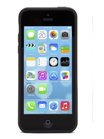 iPhone 5 Kılıfları iPhone 5 Kılıfları