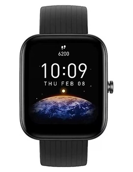 Amazfit Bip 3