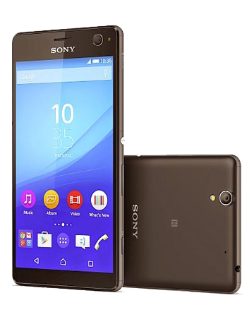 Sony Xperia C4 Kılıf ve Aksesuarları Sony Xperia C4 Kılıf ve Aksesuarları