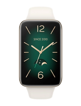Mi Band 7 Pro