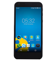 Vestel Venüs 5000 Kılıf ve Aksesuarları Vestel Venüs 5000 Kılıf ve Aksesuarları