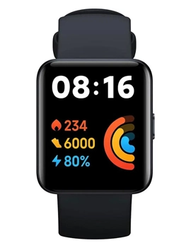 Redmi Watch 2 Lite