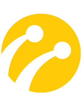 Turkcell Kılıf ve Aksesuarları Turkcell Kılıf ve Aksesuarları