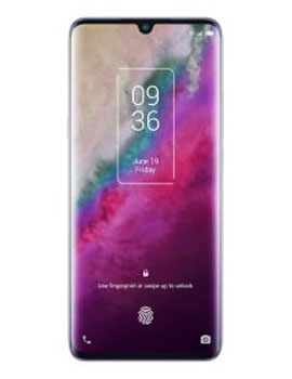 10 Plus
