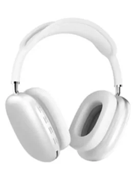 AirPods Max