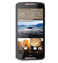 HTC Desire 828 Kılıf ve Aksesuarları HTC Desire 828 Kılıf ve Aksesuarları