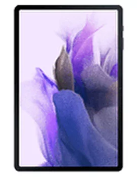Galaxy Tab S7 FE LTE T737