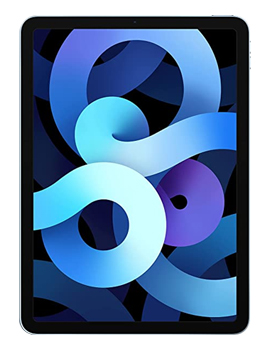 iPad Air 4 2020
