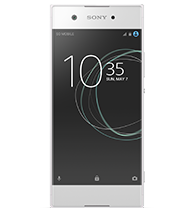 Xperia XA1