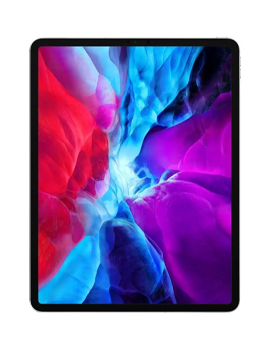 iPad Pro 12.9 2020