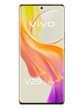 V29 Lite 5G