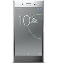 Sony Xperia XZ Premium Kılıf ve Aksesuarları Sony Xperia XZ Premium Kılıf ve Aksesuarları