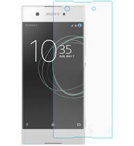 Sony Xperia XA1 Ekran Koruyucuları Sony Xperia XA1 Ekran Koruyucuları