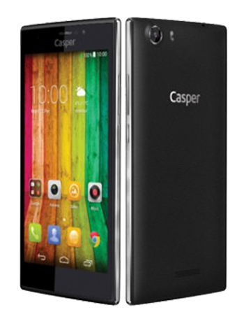 Casper Via V6 Kılıf ve Aksesuarları Casper Via V6 Kılıf ve Aksesuarları