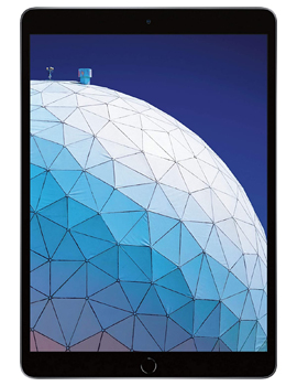 iPad Air 3 10.5