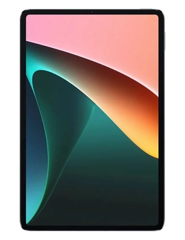 Mi Pad 5