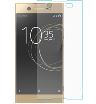 Sony Xperia XA1 Ultra Ekran Koruyucuları Sony Xperia XA1 Ultra Ekran Koruyucuları