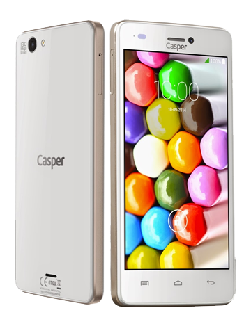 Casper Via V8C Kılıf ve Aksesuarları Casper Via V8C Kılıf ve Aksesuarları