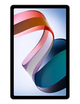 Redmi Pad