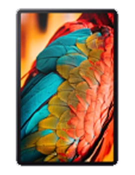 Tab P11 Pro TB-J706F
