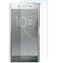Sony Xperia XZ Premium Ekran Koruyucuları Sony Xperia XZ Premium Ekran Koruyucuları