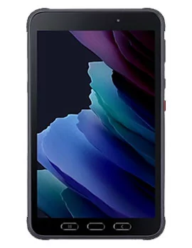 Galaxy Tab Active 3 T577