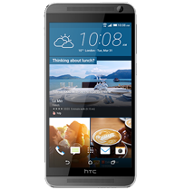 HTC One E9 Plus Kılıf ve Aksesuarları HTC One E9 Plus Kılıf ve Aksesuarları
