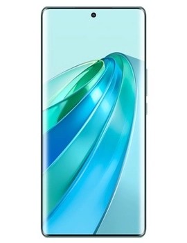 Honor X9A