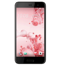 HTC U Play Kılıf ve Aksesuarları HTC U Play Kılıf ve Aksesuarları