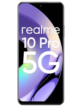 Realme 10 Pro 5G