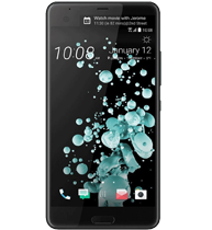 HTC U Ultra Kılıf ve Aksesuarları HTC U Ultra Kılıf ve Aksesuarları
