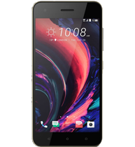 HTC 10 Lifestyle Kılıf ve Aksesuarları HTC 10 Lifestyle Kılıf ve Aksesuarları