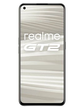 Realme GT 2 5G