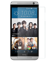 HTC E9 Plus Ekran Koruyucuları HTC E9 Plus Ekran Koruyucuları