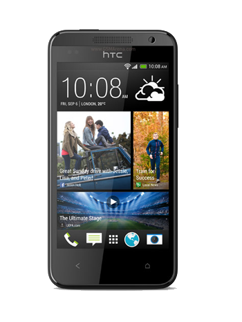 HTC Desire 300 Kılıf ve Aksesuarları HTC Desire 300 Kılıf ve Aksesuarları