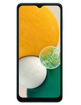 Galaxy A13 5G