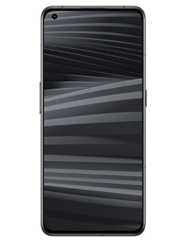 Realme GT 2 Pro 5G
