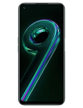 Realme 9 Pro 5G