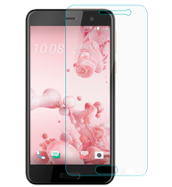 HTC U Play Ekran Koruyucuları HTC U Play Ekran Koruyucuları