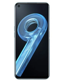 Realme 9i 4G
