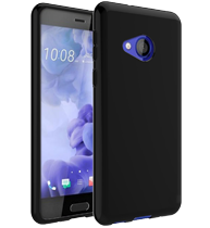 HTC U Play Telefon Kılıfları HTC U Play Telefon Kılıfları