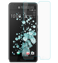 HTC U Ultra Ekran Koruyucuları HTC U Ultra Ekran Koruyucuları