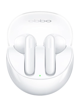 Enco Air 3