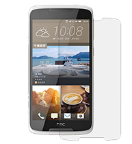 HTC Desire 828 Ekran Koruyucuları HTC Desire 828 Ekran Koruyucuları