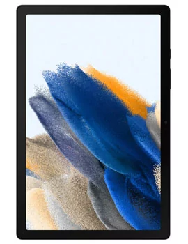 Galaxy Tab A8 X200