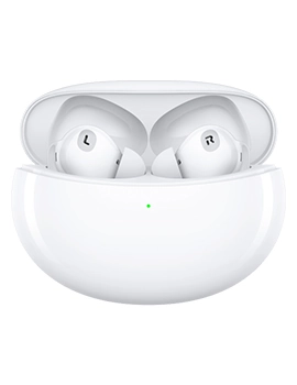 Enco Air 2 Pro