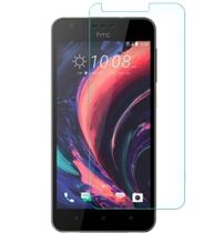 HTC 10 Lifestyle Ekran Koruyucuları HTC 10 Lifestyle Ekran Koruyucuları