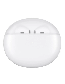 Enco Air